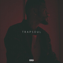 Bryson Tiller Trapsoul
