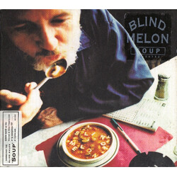 Blind Melon Soup