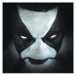 Abbath (2) Abbath