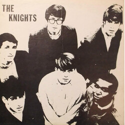 The Knights (8) The Knights