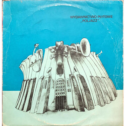 Muddy Waters Blues Band The Warsaw Session