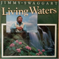 Jimmy Swaggart Living Waters