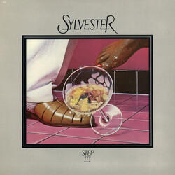 Sylvester Step II