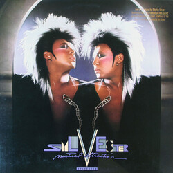 Sylvester Mutual Attraction