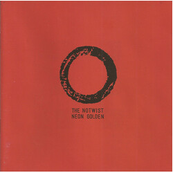 The Notwist Neon Golden