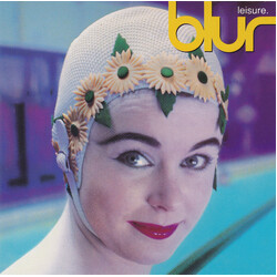 Blur Leisure