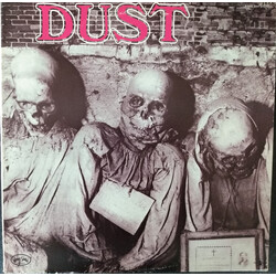 Dust (12) Dust