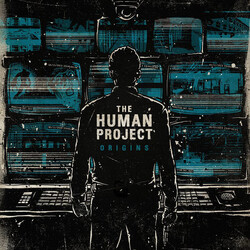 The Human Project Origins