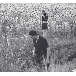 Jesu / Sun Kil Moon Jesu / Sun Kil Moon