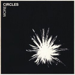 Circles More Circles
