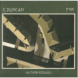 C Duncan For (Autumn Rebuild)
