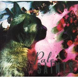 Pale Saints The Comforts Of Madness 30TH ANNIVERSARY REMASTERED EDITION VINYL LP