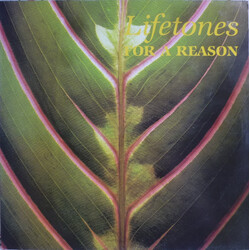 Lifetones For A Reason