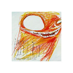 Laurent Garnier Unreasonable Behaviour