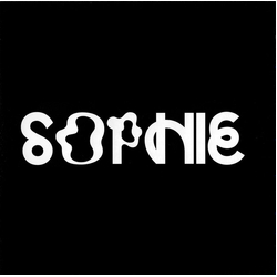 Sophie Xeon Product