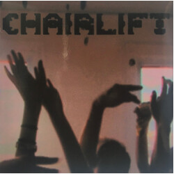 Chairlift Does You Inspire You
