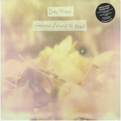 Day Wave Headcase / Hard To Read