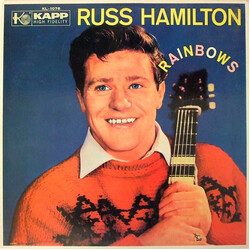 Russ Hamilton Rainbows
