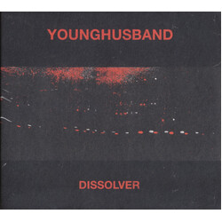 Younghusband Dissolver