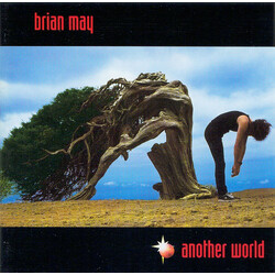 Brian May Another World