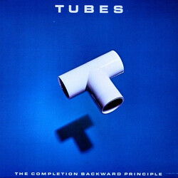 The Tubes The Completion Backward Principle