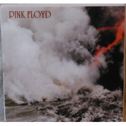 Pink Floyd VPRO Rebroadcast