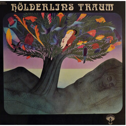 Hoelderlin Hölderlins Traum