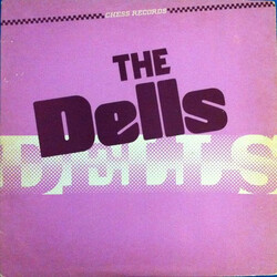 The Dells The Dells
