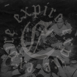 Expire (2) Old Songs