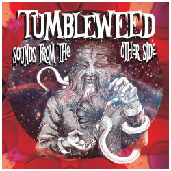 Tumbleweed Sounds From The Other Side