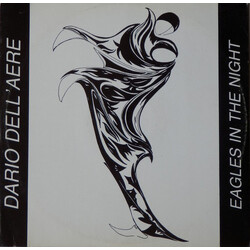 Dario Dell'Aere Eagles In The Night