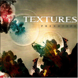 Textures Phenotype
