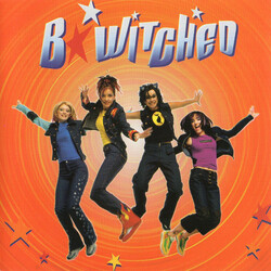 B*Witched B*Witched