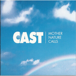 Cast Mother Nature Calls