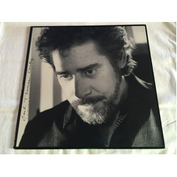 Earl Thomas Conley The Heart Of It All