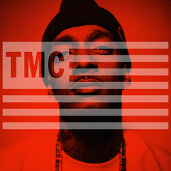 Nipsey Hussle The Marathon Continues