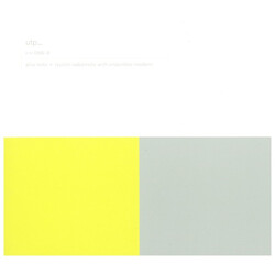 Alva Noto + Ryuichi Sakamoto / Ensemble Modern utp_