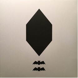 Motorpsycho Here Be Monsters