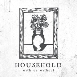 Household (5) With Or Without