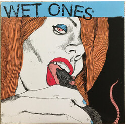 Wet Ones Wet Ones