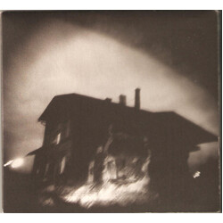 Set Fire To Flames Sings Reign Rebuilder