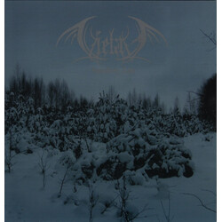 Vietah Smalisty Žah Vinyl LP