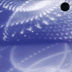 Ross Manning Interlacing