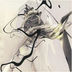 Autechre Draft 7.30