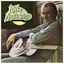 Mike Auldridge Mike Auldridge