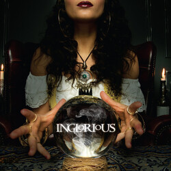 Inglorious (2) Inglorious