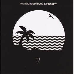 The Neighbourhood (3) Wiped Out!
