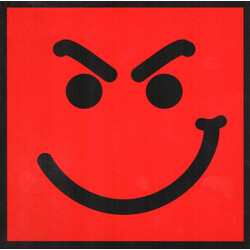 Bon Jovi Have A Nice Day