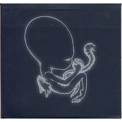 Sigur Rós Ágætis Byrjun