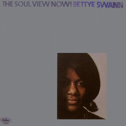 Bettye Swann The Soul View Now!